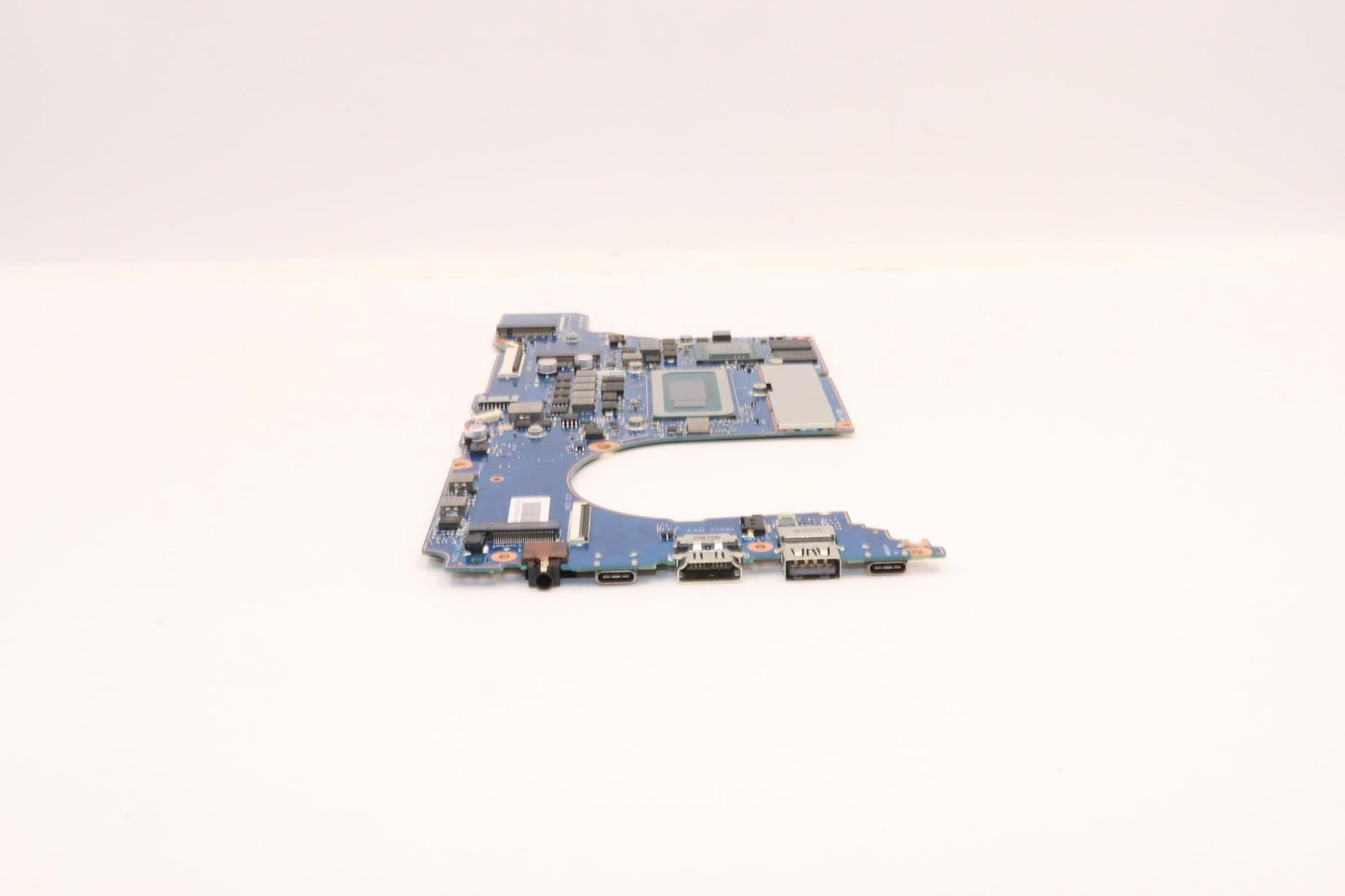 Lenovo Bdplanar Mbi51240Prtx205016Get - 5B21F35192