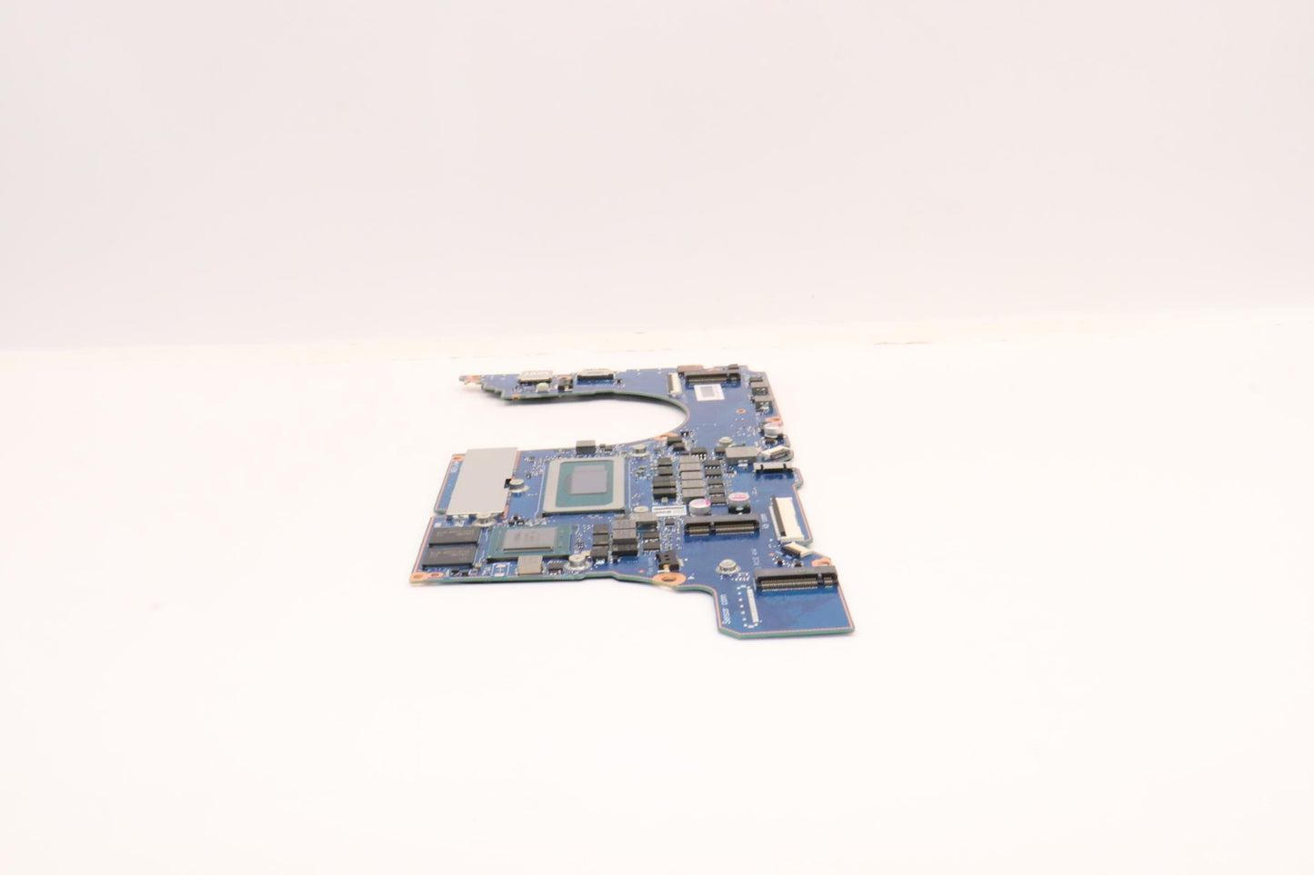 Lenovo Bdplanar Mbi51240Prtx205016Get - 5B21F35192