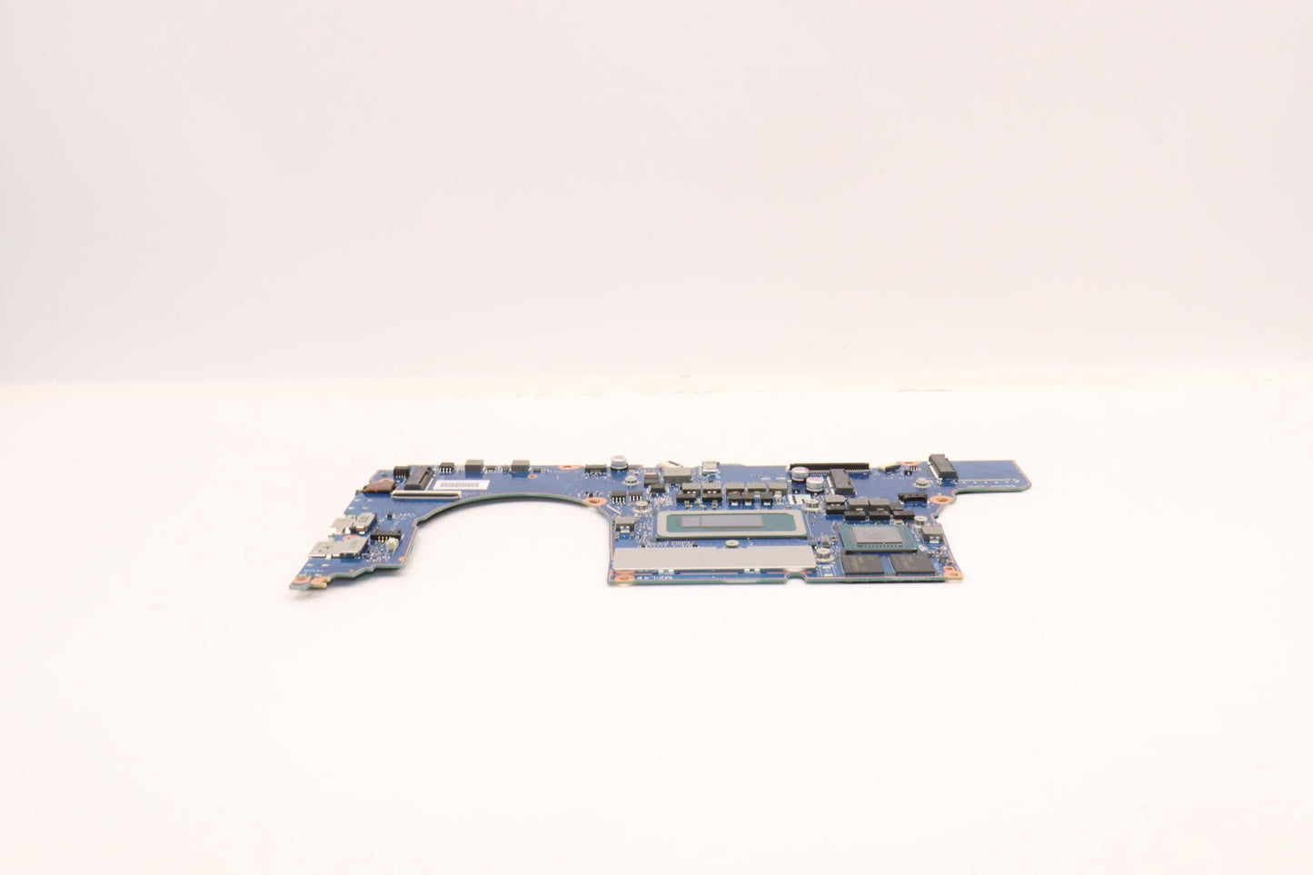 Lenovo Bdplanar Mbi51240Prtx205016Get - 5B21F35192