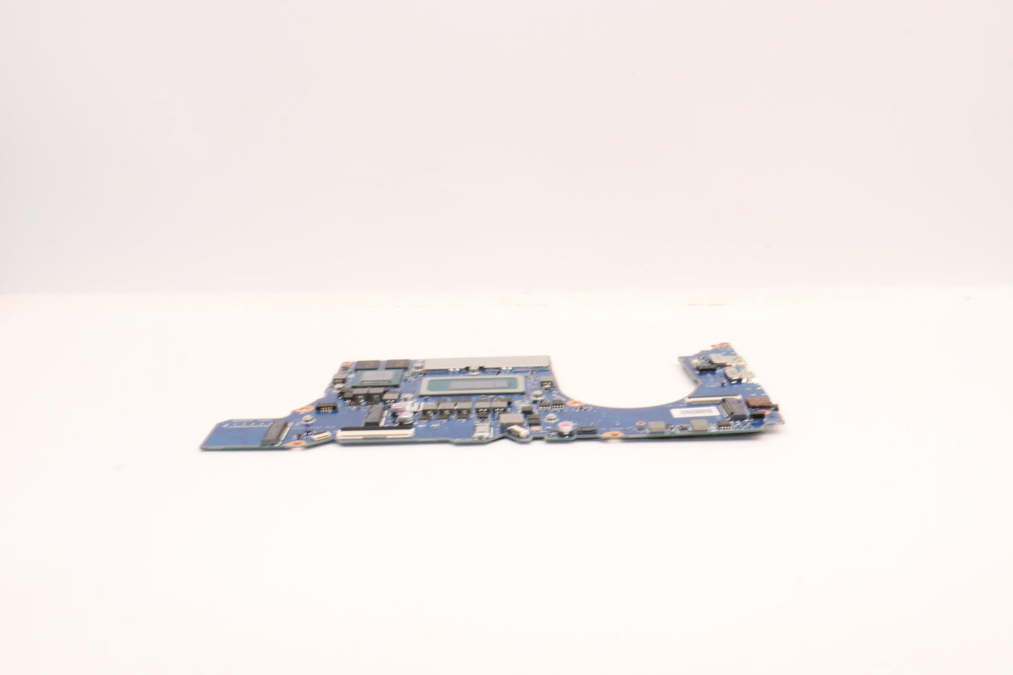 Lenovo Bdplanar Mbi51240Prtx205016Get - 5B21F35192