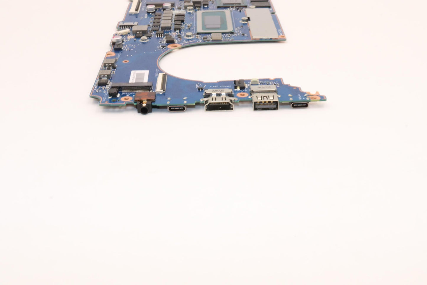 Lenovo Bdplanar Mbi51240Prtx205016Get - 5B21F35192