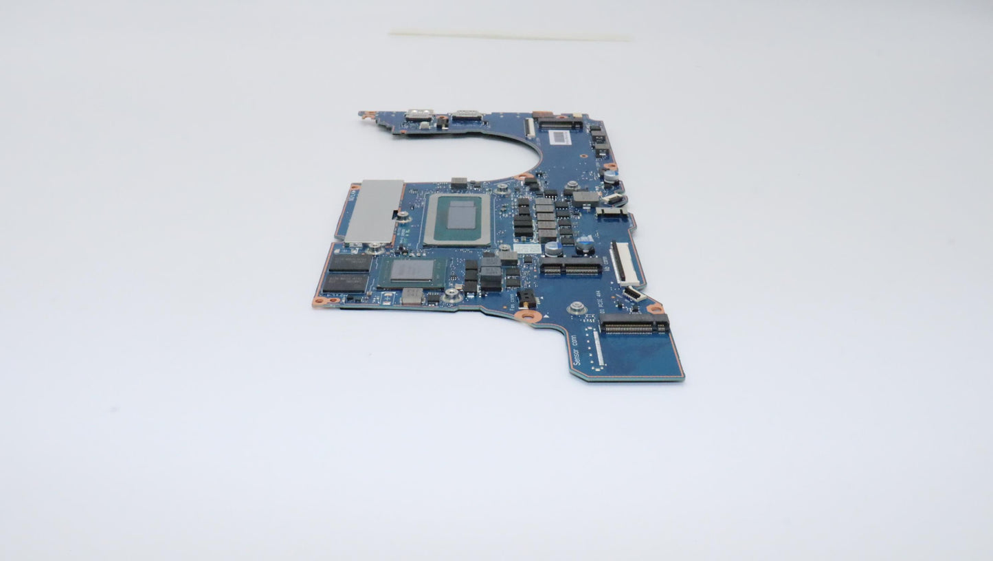 Lenovo Bdplanar Mbi712700Hrtx205032Ge - 5B21F35193