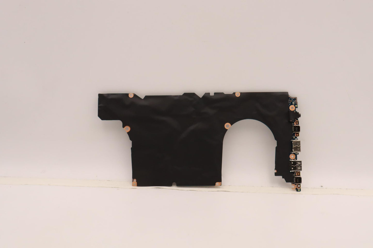 Lenovo Bdplanar Mbi71260Prtx205032Get - 5B21F35195