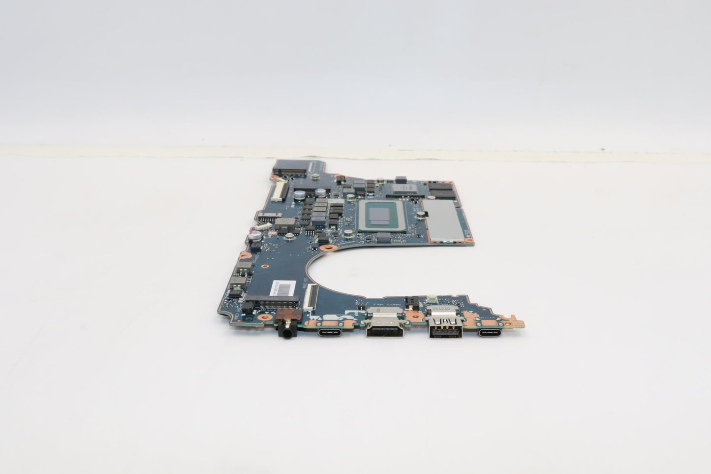 Lenovo Bdplanar Mbi71260Prtx205032Get - 5B21F35195