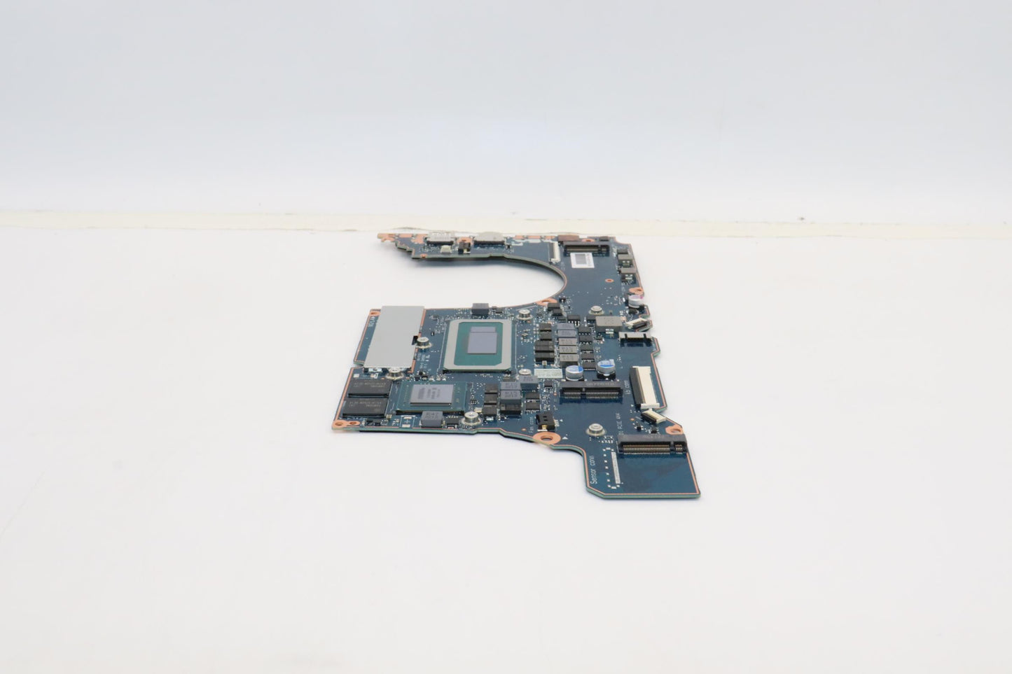 Lenovo Bdplanar Mbi71260Prtx205032Get - 5B21F35195