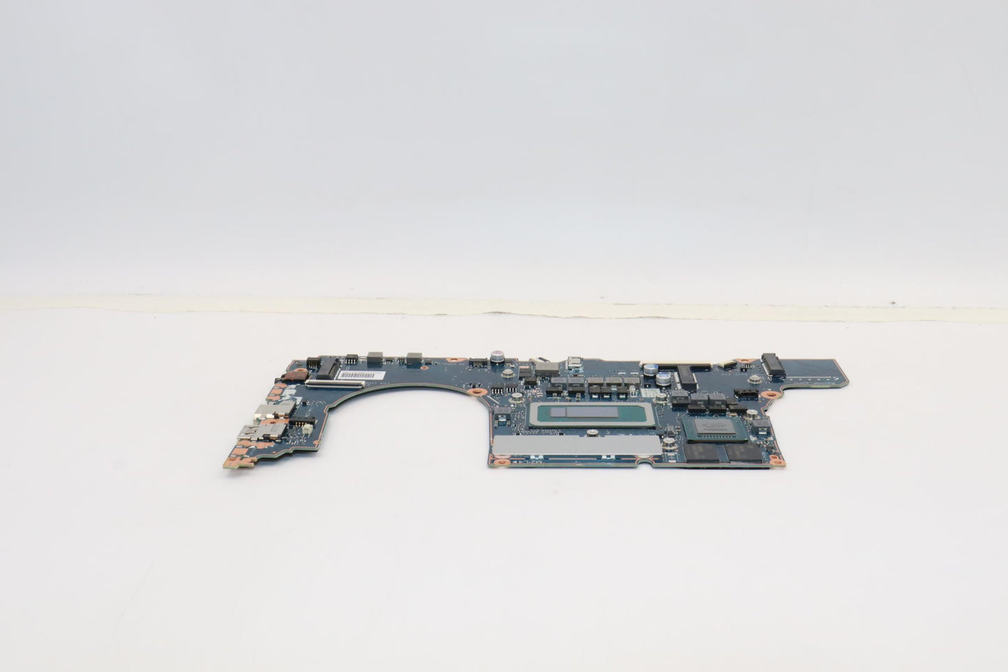 Lenovo Bdplanar Mbi71260Prtx205032Get - 5B21F35195