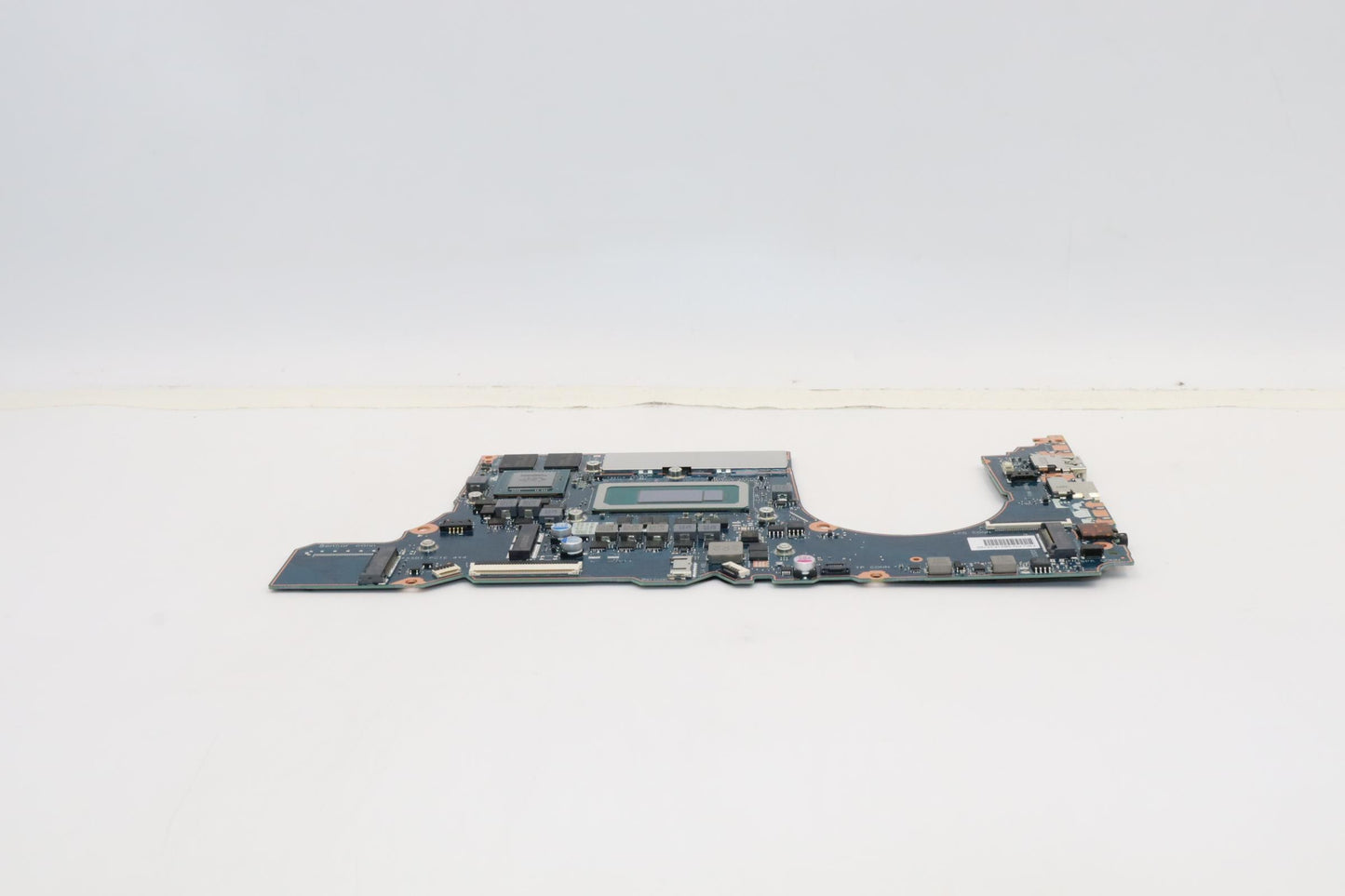 Lenovo Bdplanar Mbi71260Prtx205032Get - 5B21F35195