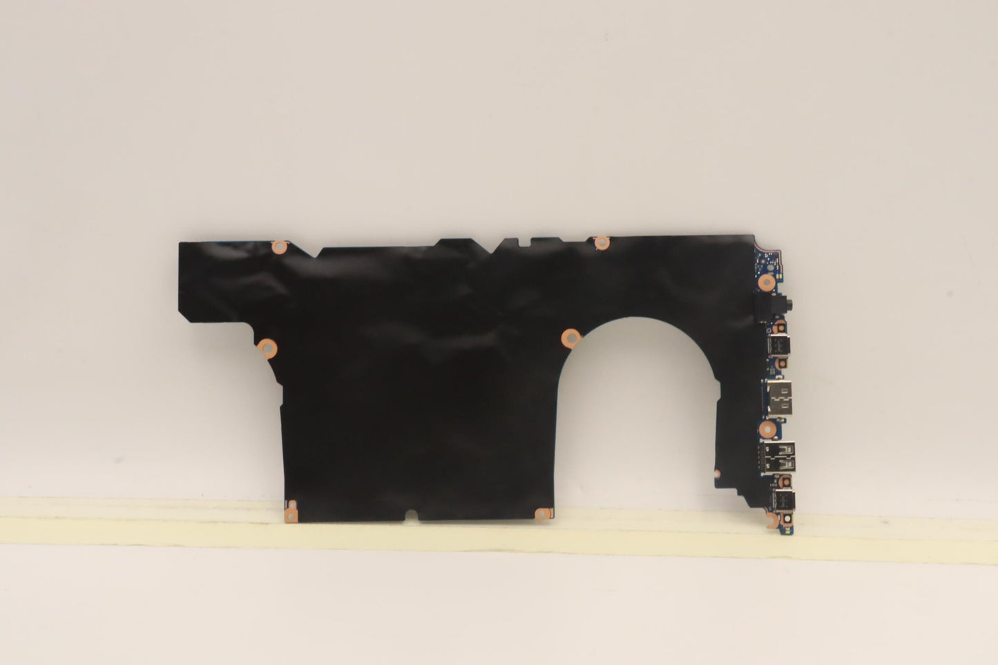 Lenovo Bdplanar Mbhi712700Huix32Getwi - 5B21F36455