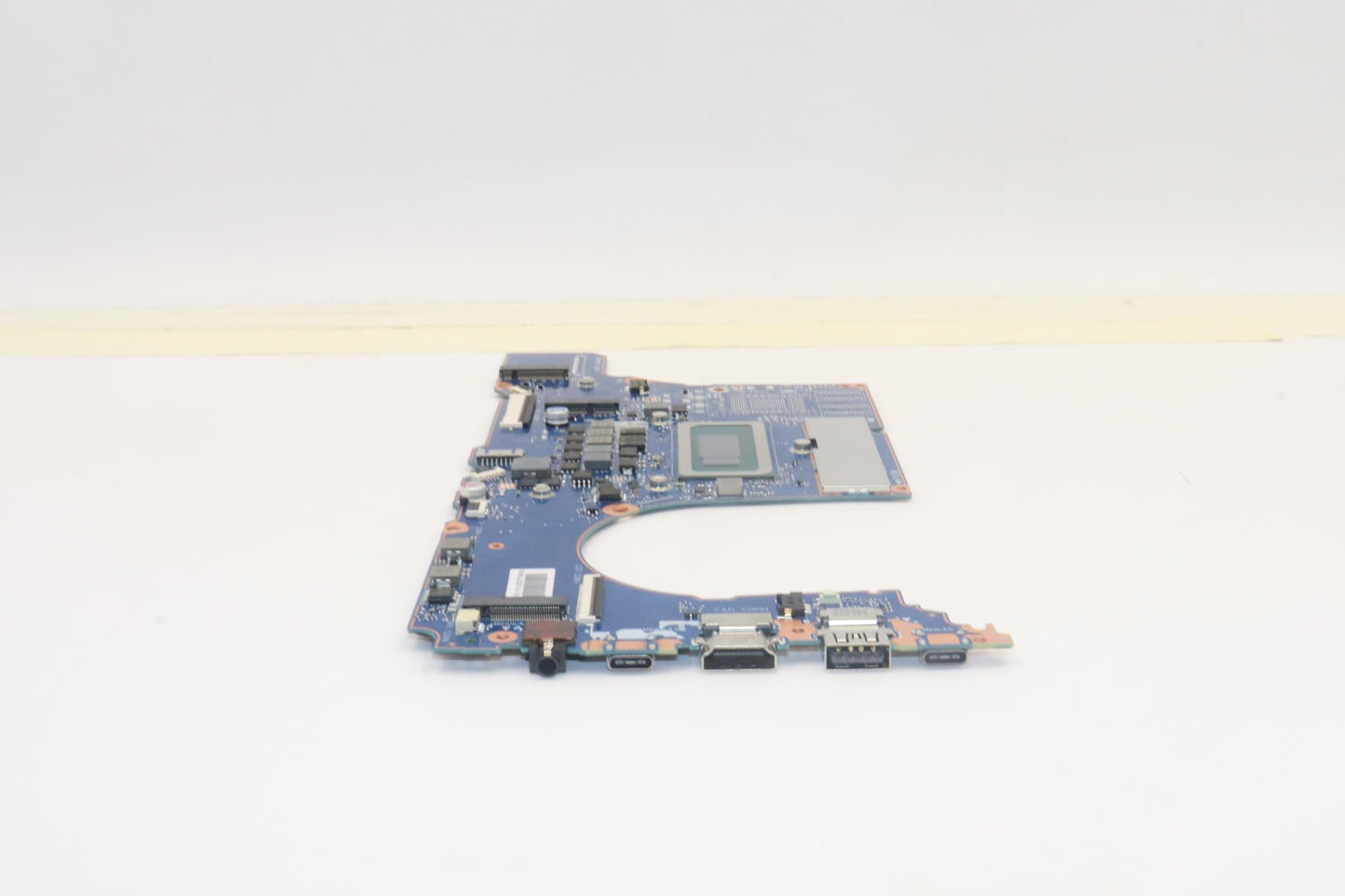 Lenovo Bdplanar Mbhi712700Huix32Getwi - 5B21F36455