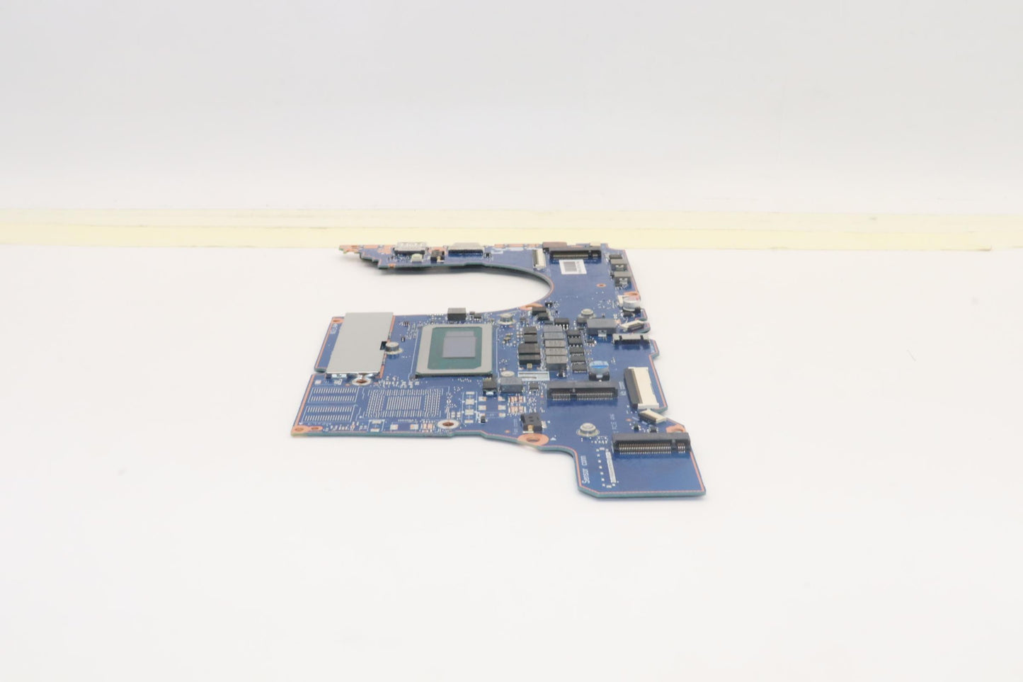 Lenovo Bdplanar Mbhi712700Huix32Getwi - 5B21F36455