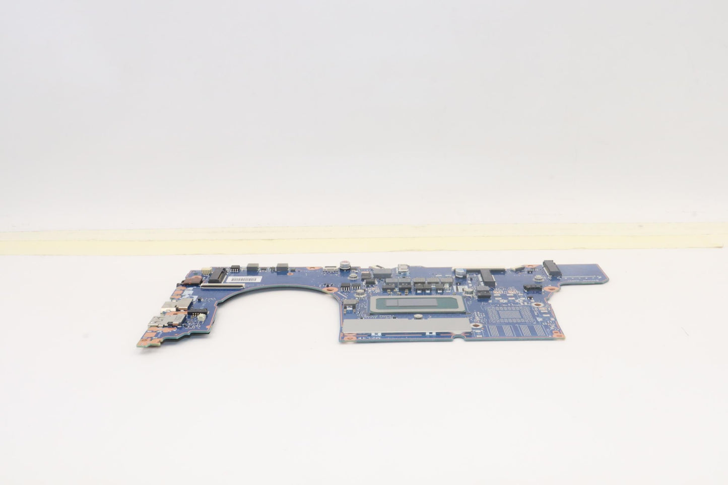 Lenovo Bdplanar Mbhi712700Huix32Getwi - 5B21F36455