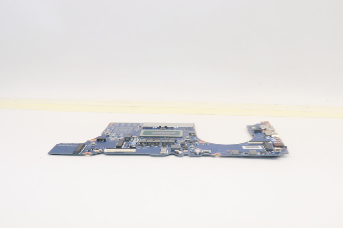 Lenovo Bdplanar Mbhi712700Huix32Getwi - 5B21F36455
