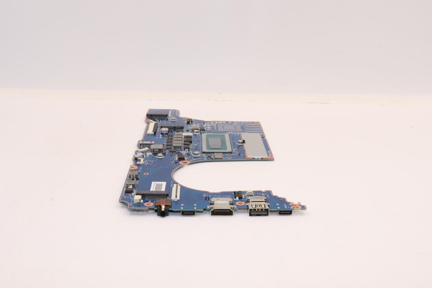 Lenovo Bdplanar Mbh21Cxi712700Huix16G - 5B21F36495