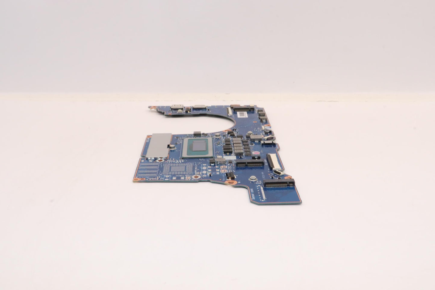 Lenovo Bdplanar Mbh21Cxi712700Huix16G - 5B21F36495