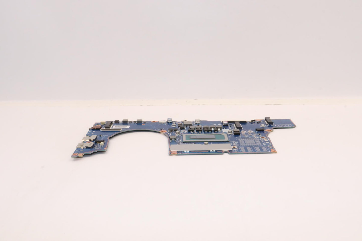 Lenovo Bdplanar Mbh21Cxi712700Huix16G - 5B21F36495
