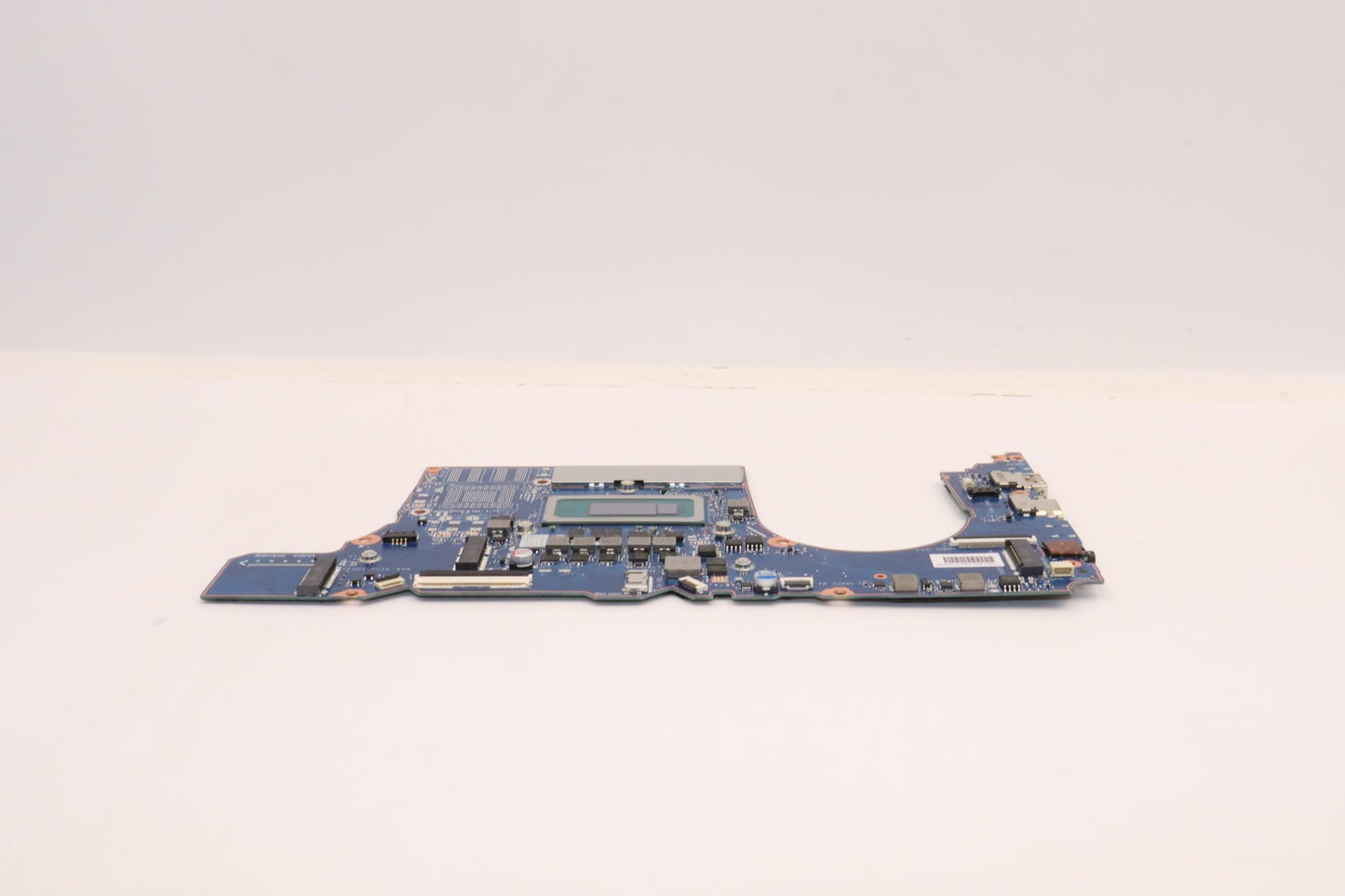 Lenovo Bdplanar Mbh21Cxi712700Huix16G - 5B21F36495