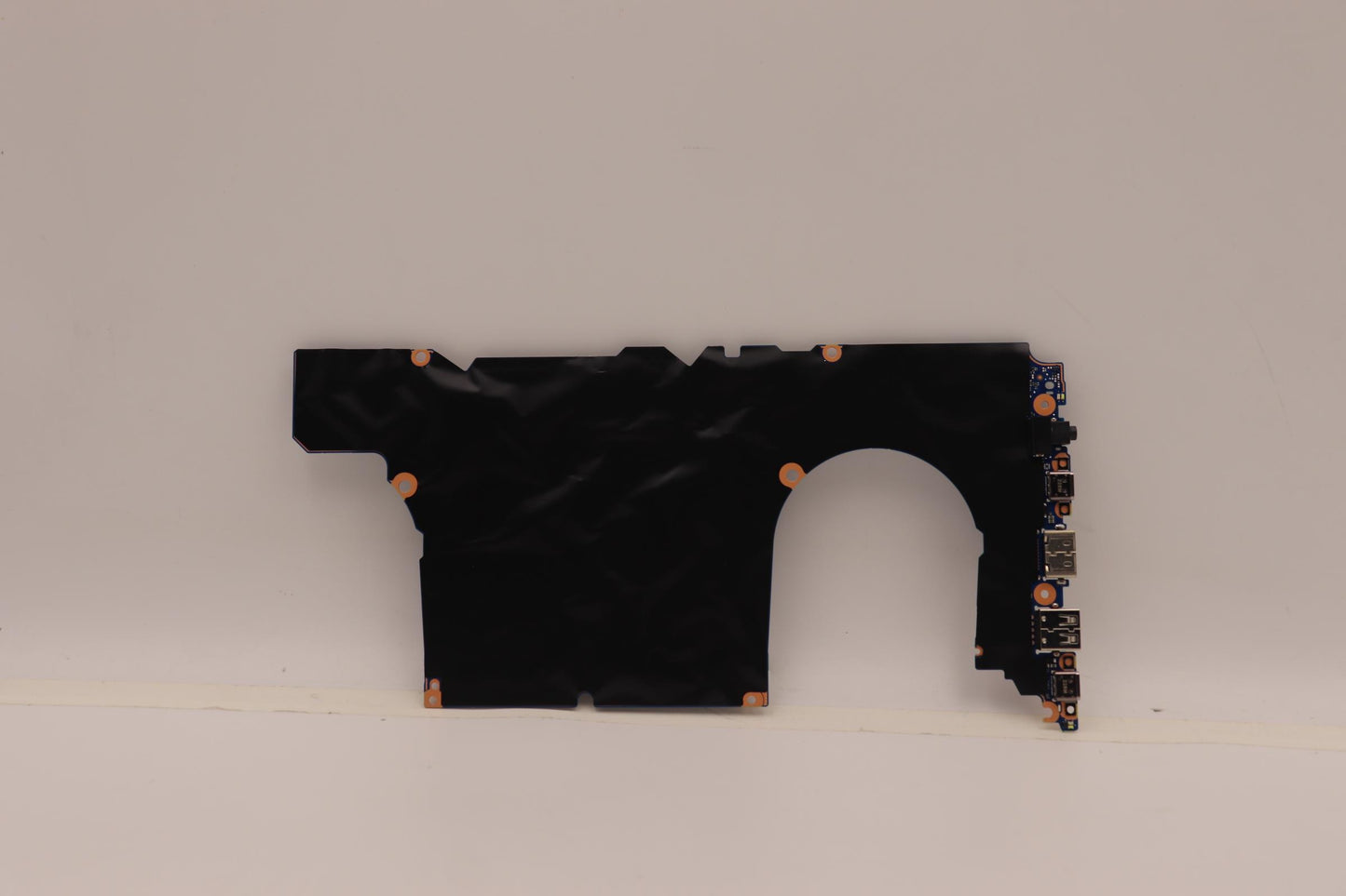 Lenovo Bdplanar Mbh21Cxi712700Huix16G - 5B21F36496