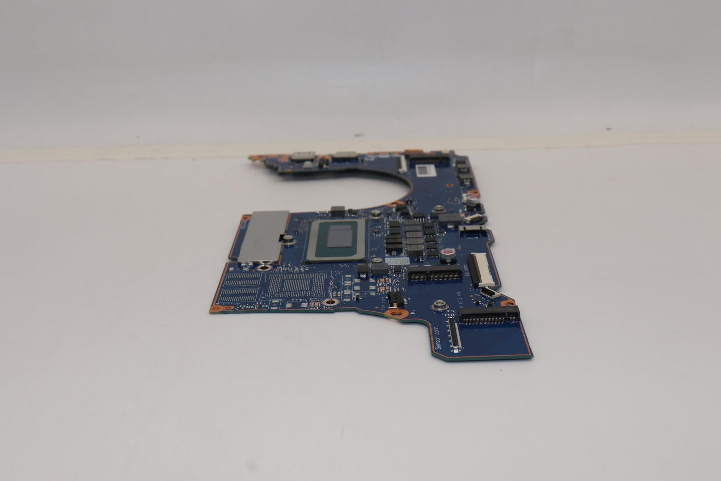 Lenovo Bdplanar Mbh21Cxi712700Huix16G - 5B21F36496