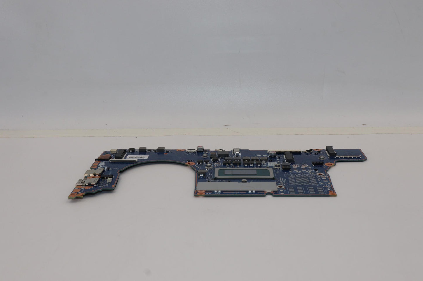 Lenovo Bdplanar Mbh21Cxi712700Huix16G - 5B21F36496