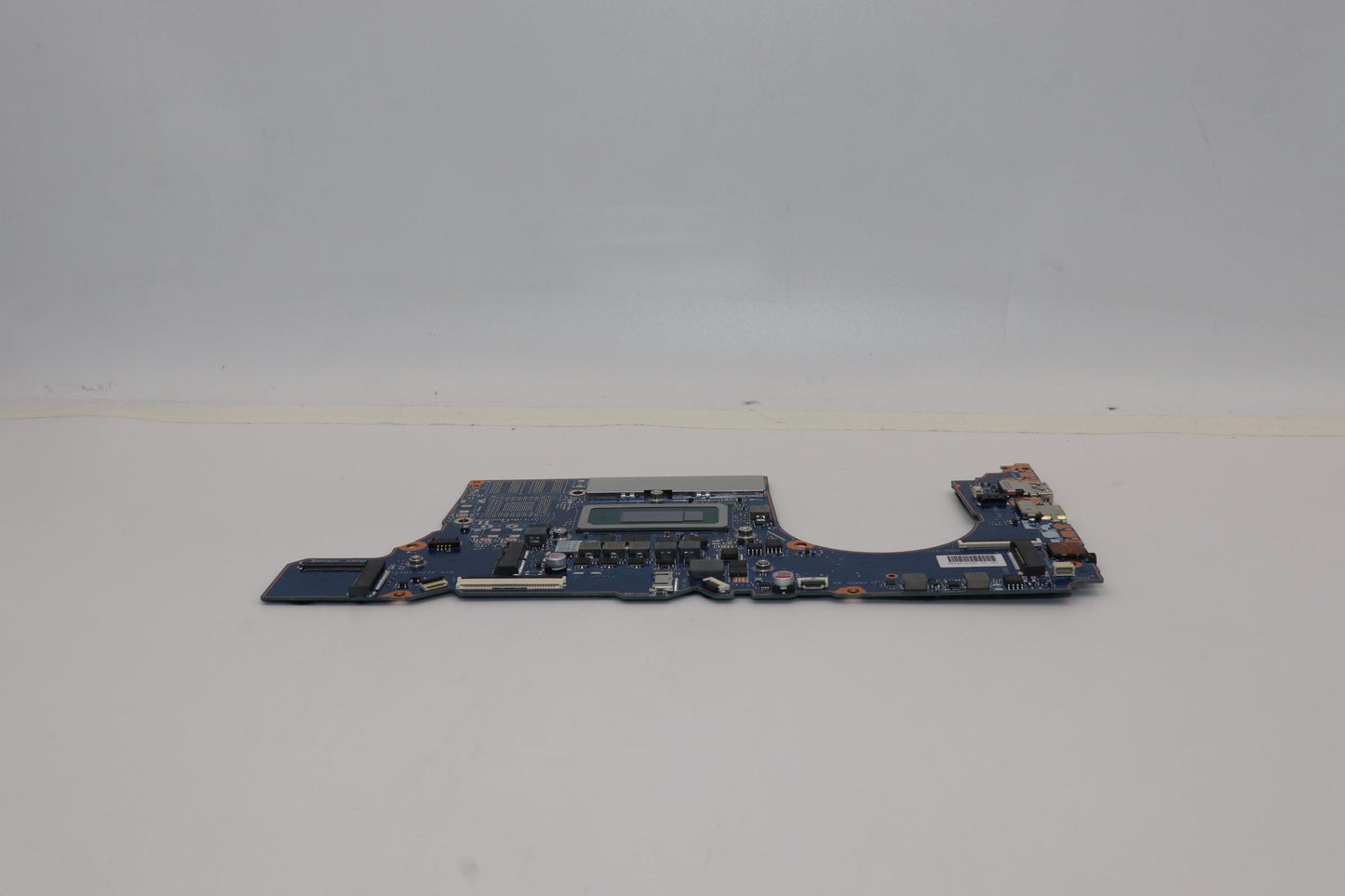 Lenovo Bdplanar Mbh21Cxi712700Huix16G - 5B21F36496