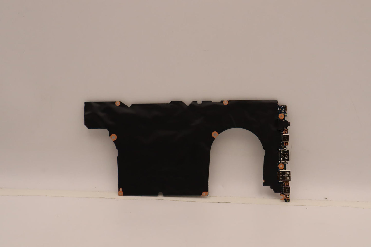 Lenovo Bdplanar Mbh21Cxi71260Puix16Ge - 5B21F36499
