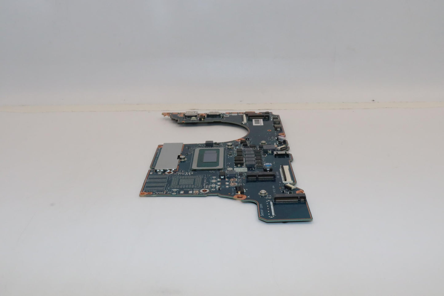 Lenovo Bdplanar Mbh21Cxi71260Puix16Ge - 5B21F36499
