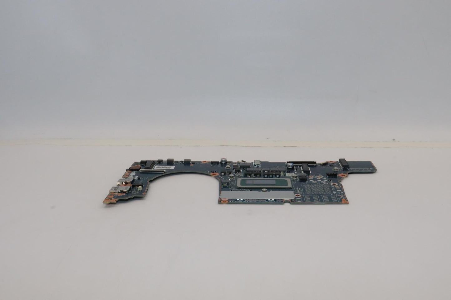 Lenovo Bdplanar Mbh21Cxi71260Puix16Ge - 5B21F36499