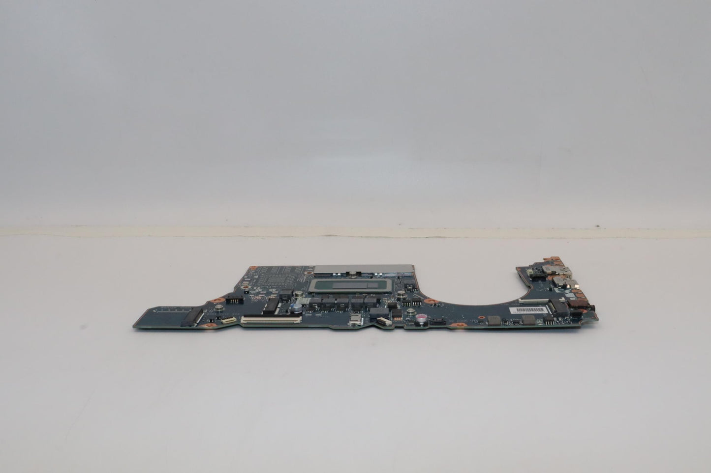 Lenovo Bdplanar Mbh21Cxi71260Puix16Ge - 5B21F36499