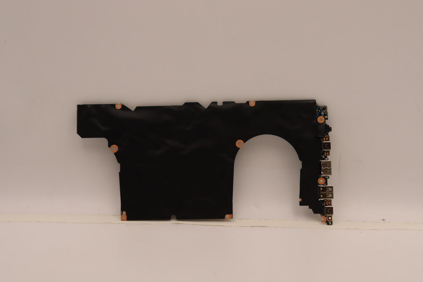Lenovo Bdplanar Mbh21Cxi71260Puix16Ge - 5B21F36500