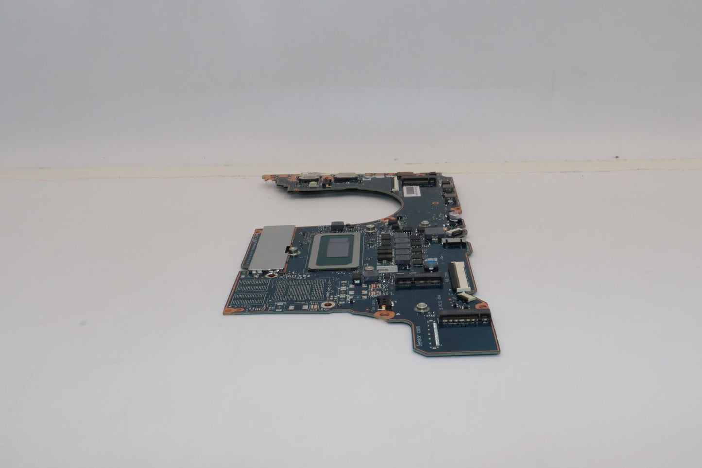 Lenovo Bdplanar Mbh21Cxi71260Puix16Ge - 5B21F36500