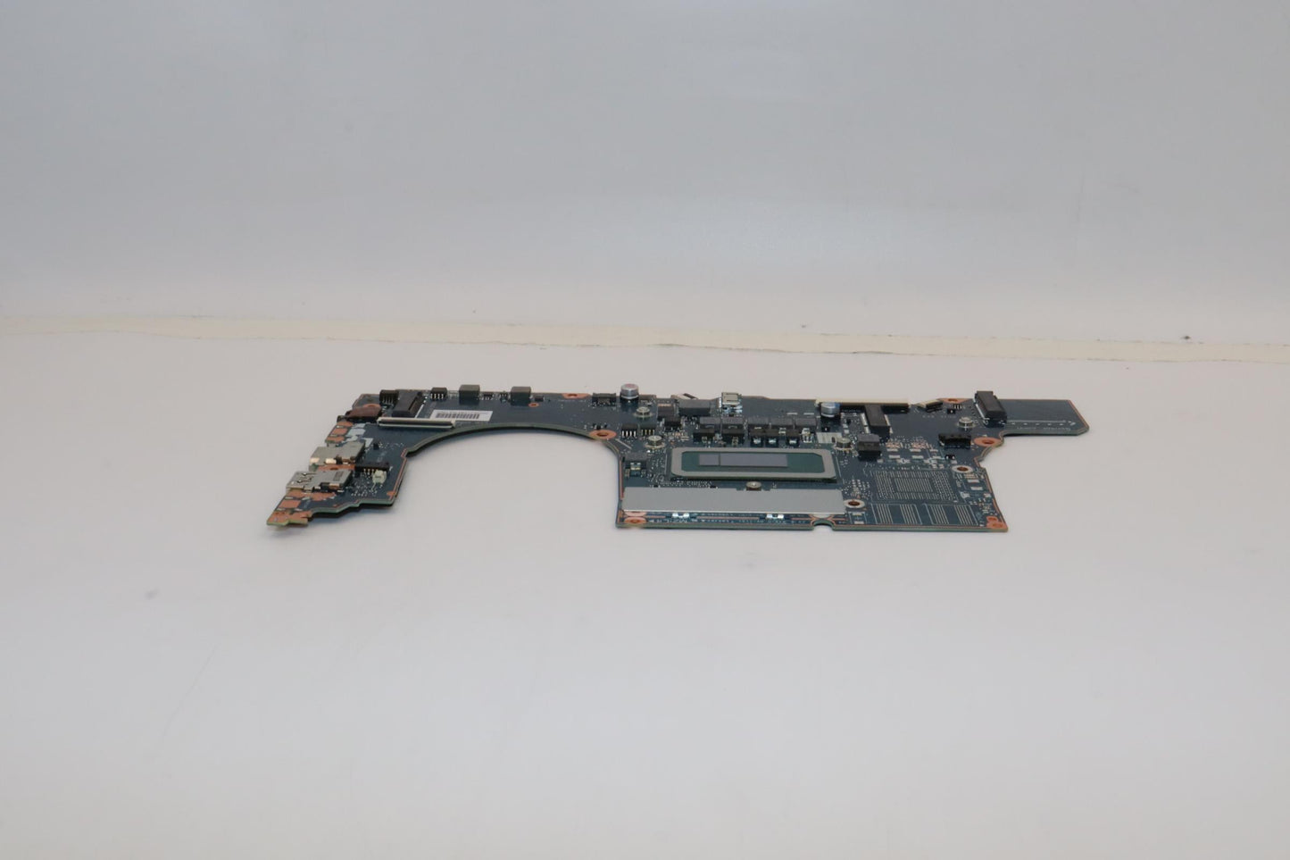Lenovo Bdplanar Mbh21Cxi71260Puix16Ge - 5B21F36500