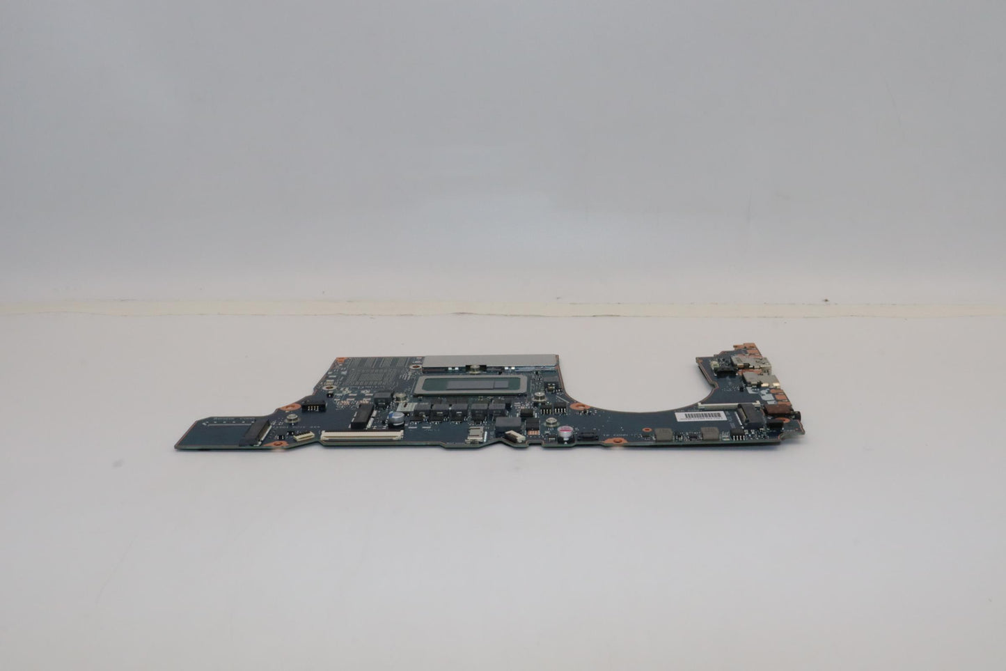Lenovo Bdplanar Mbh21Cxi71260Puix16Ge - 5B21F36500