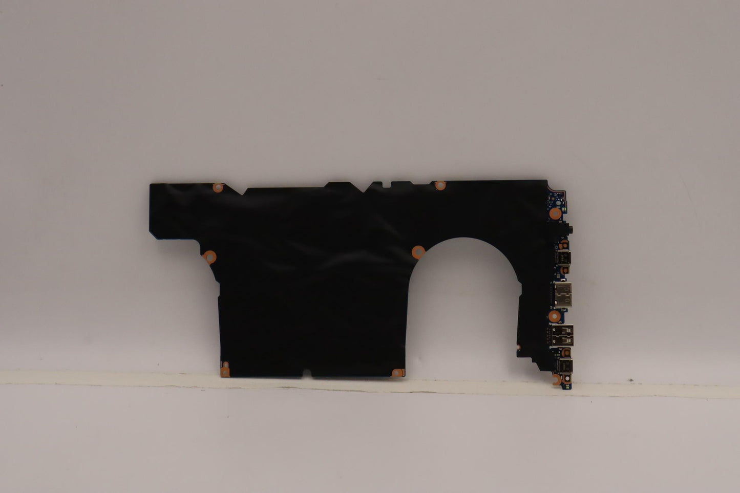 Lenovo Bdplanar Mbh21Cxi51240Puix16Ge - 5B21F36501
