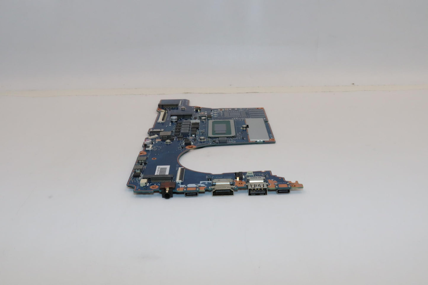 Lenovo Bdplanar Mbh21Cxi51240Puix16Ge - 5B21F36501