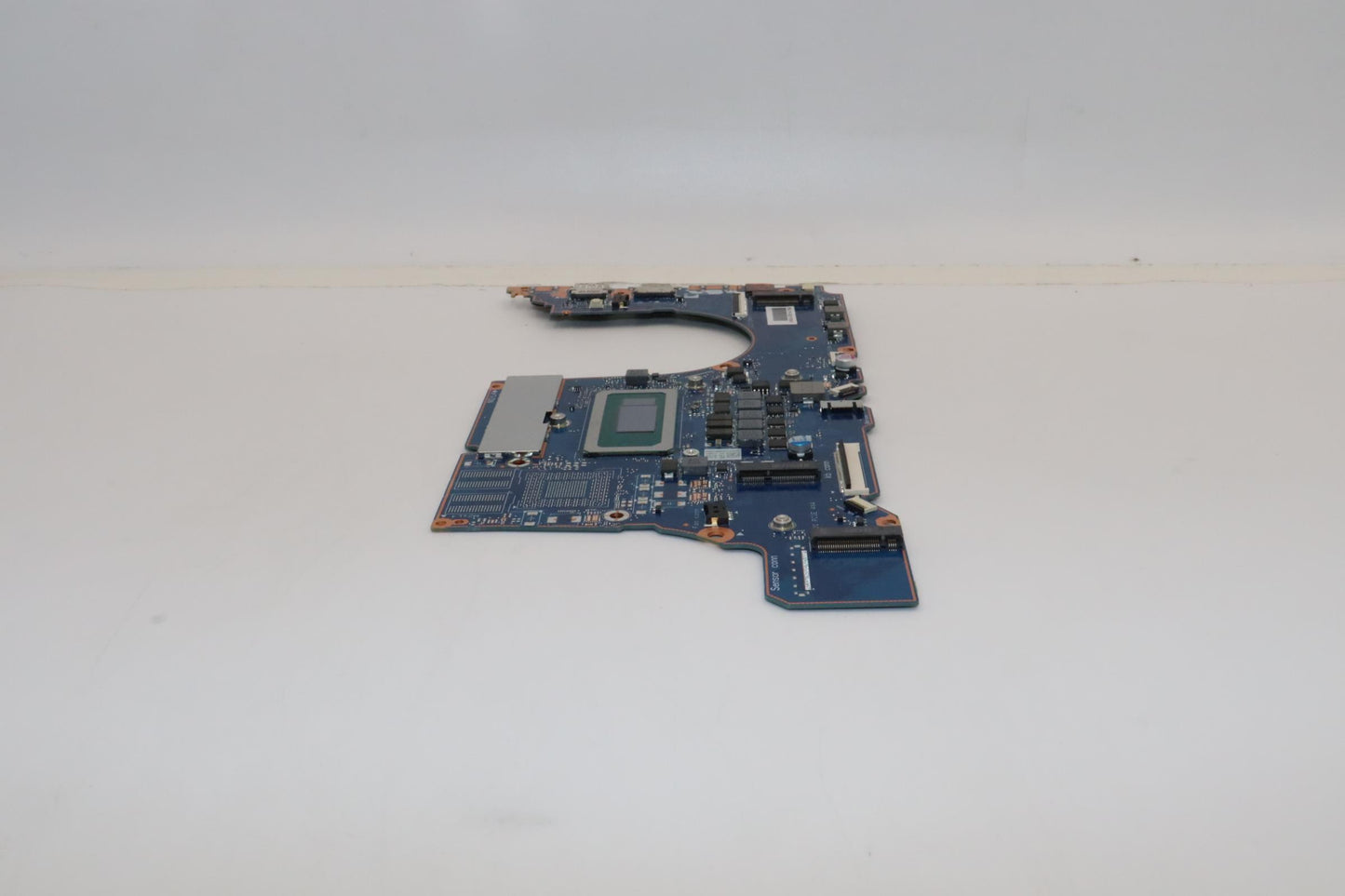 Lenovo Bdplanar Mbh21Cxi51240Puix16Ge - 5B21F36501