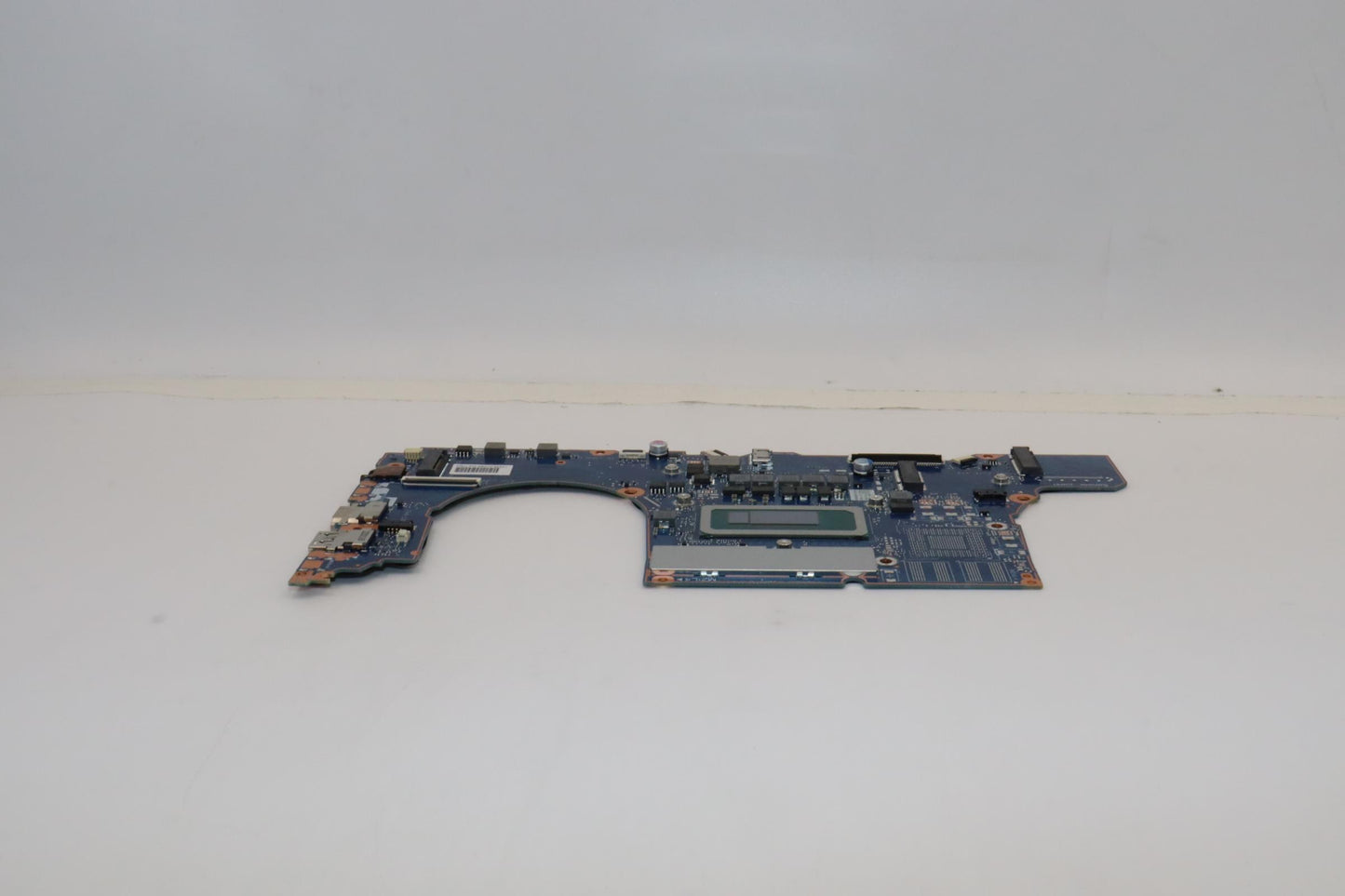 Lenovo Bdplanar Mbh21Cxi51240Puix16Ge - 5B21F36501
