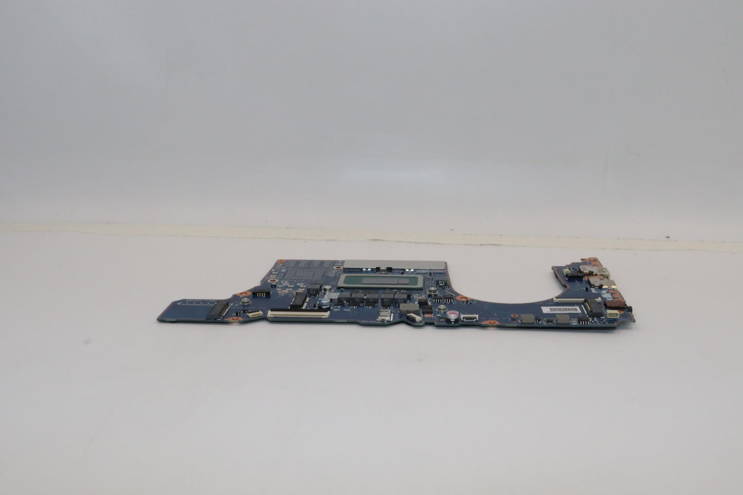 Lenovo Bdplanar Mbh21Cxi51240Puix16Ge - 5B21F36501