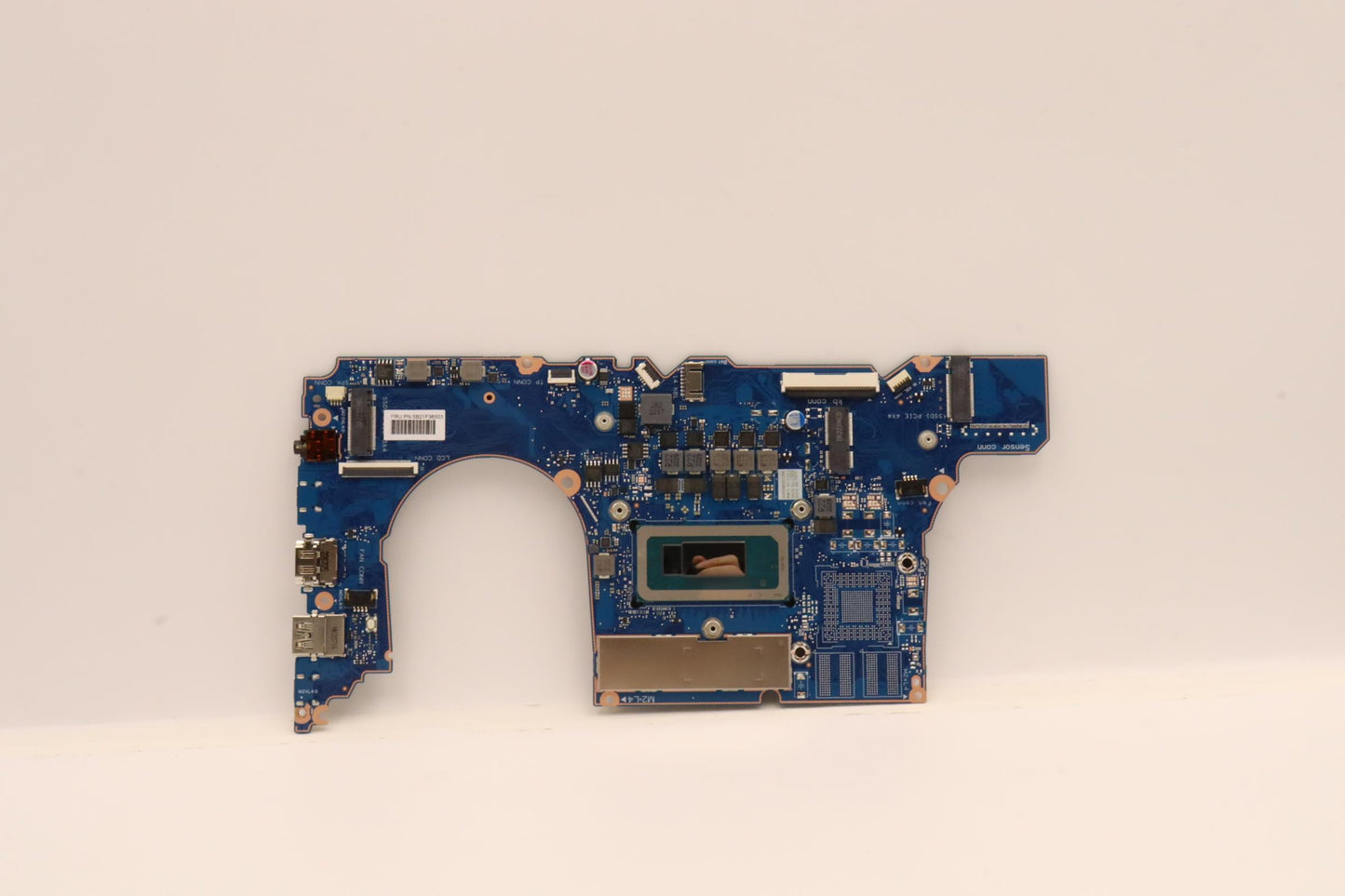Lenovo Bdplanar Mbh21Cxi712700Huix32G - 5B21F36503