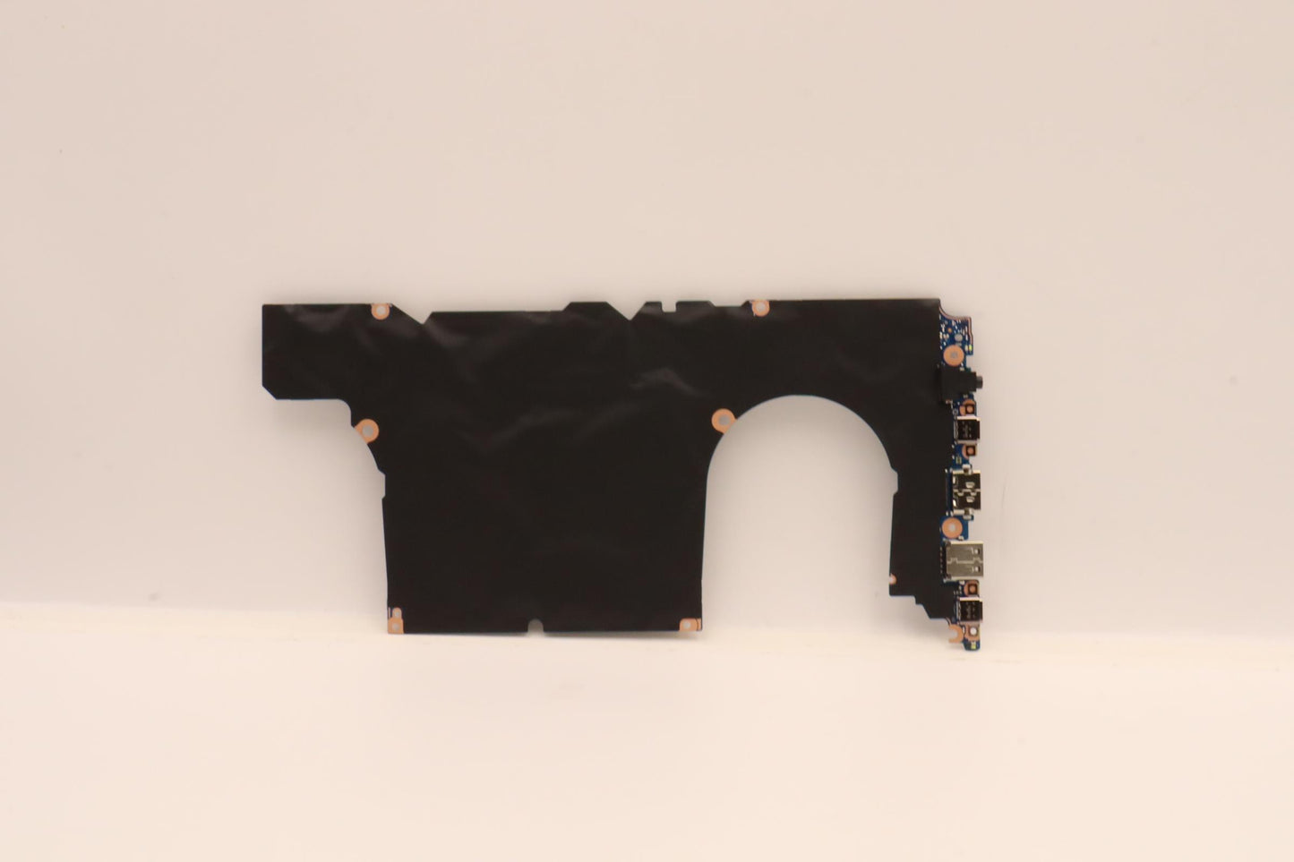 Lenovo Bdplanar Mbh21Cxi712700Huix32G - 5B21F36503