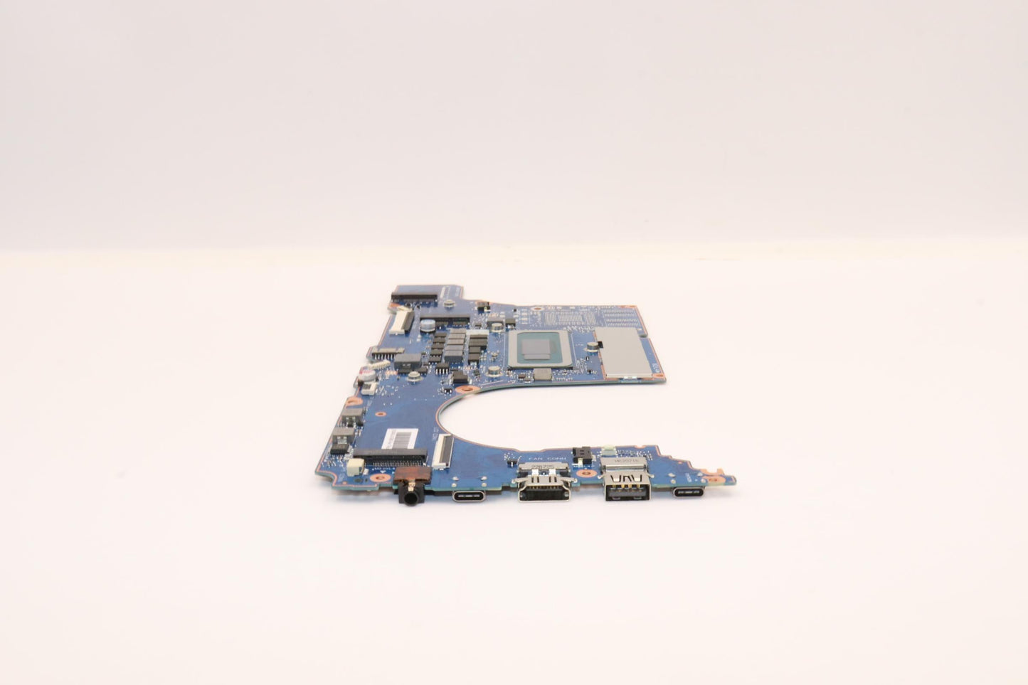 Lenovo Bdplanar Mbh21Cxi712700Huix32G - 5B21F36503