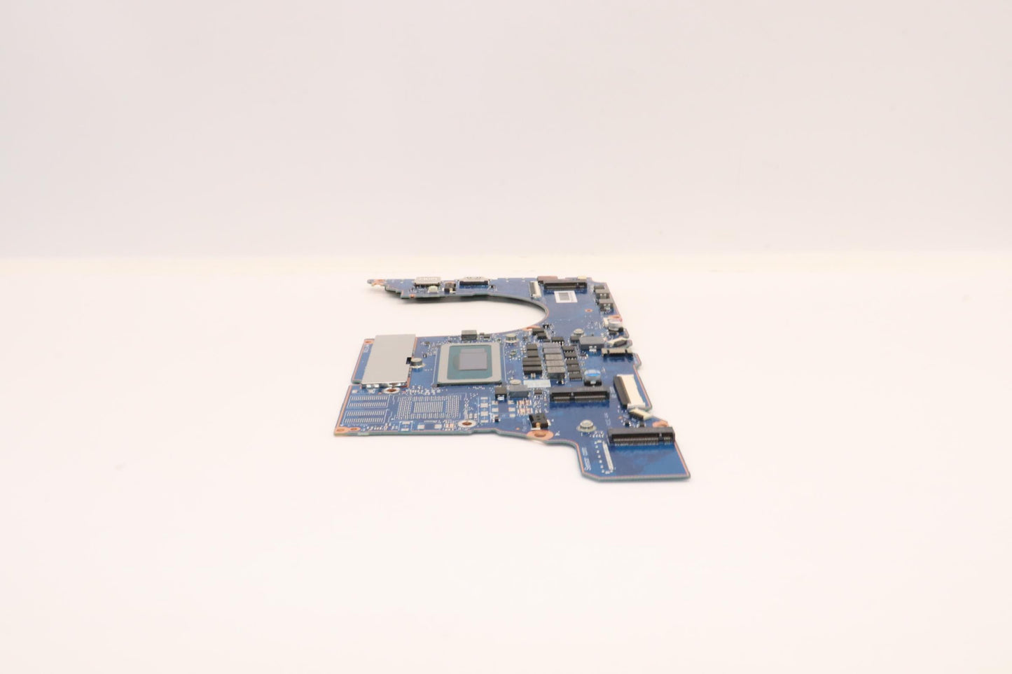 Lenovo Bdplanar Mbh21Cxi712700Huix32G - 5B21F36503