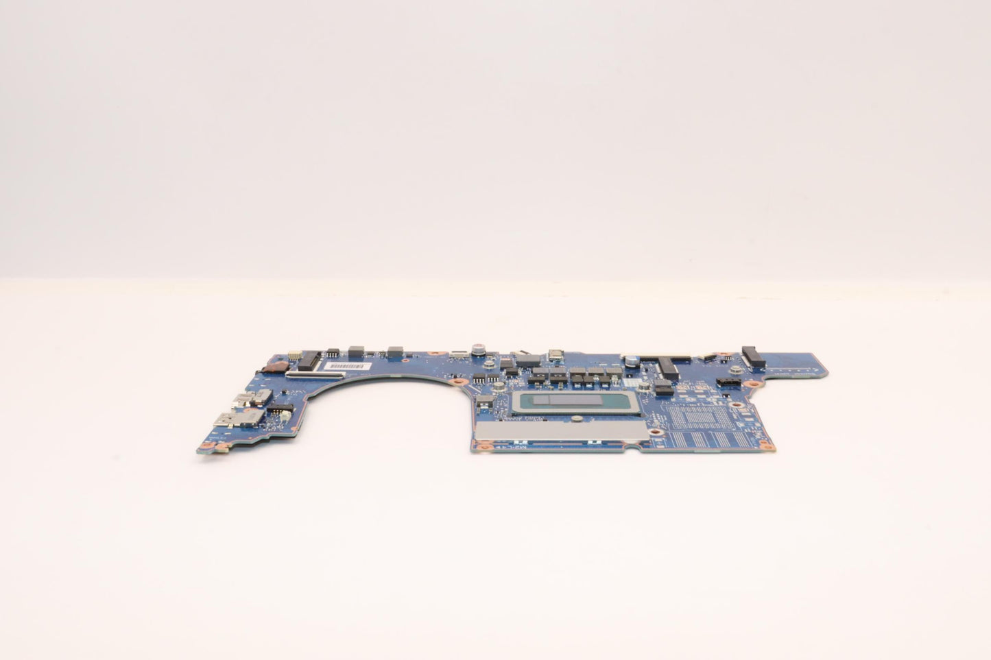 Lenovo Bdplanar Mbh21Cxi712700Huix32G - 5B21F36503