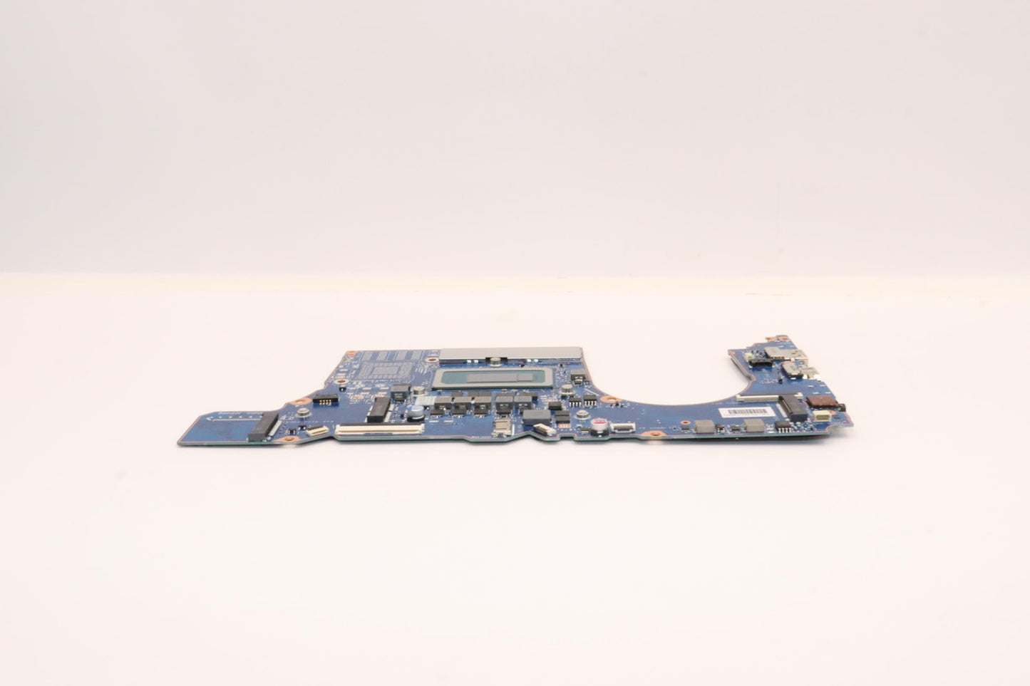 Lenovo Bdplanar Mbh21Cxi712700Huix32G - 5B21F36503