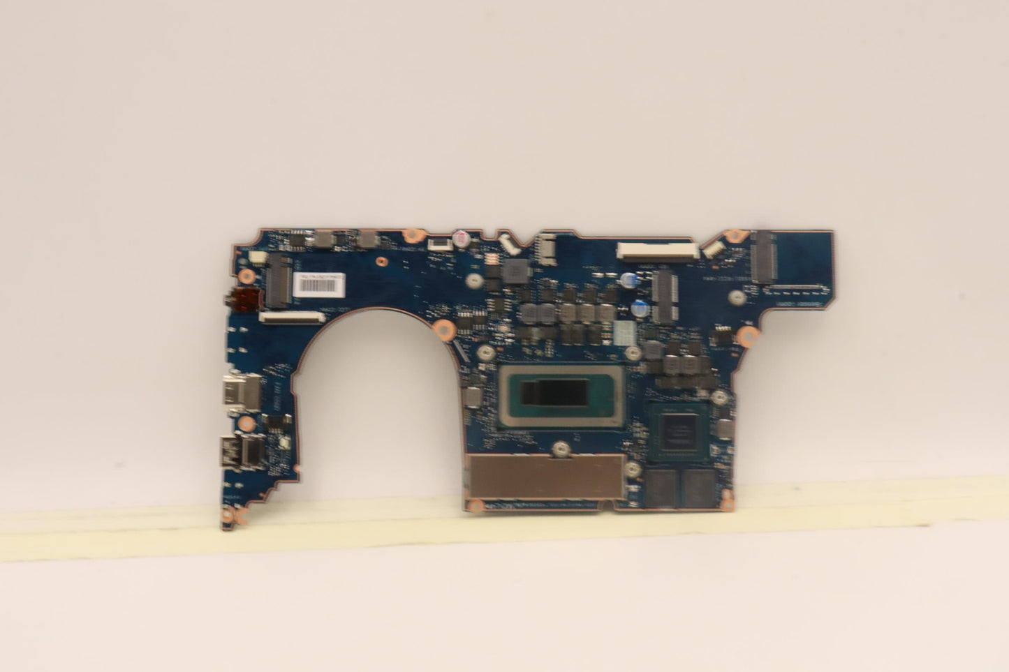 Lenovo Bdplanar Mbhi71260Prtx205016Ge - 5B21F36972