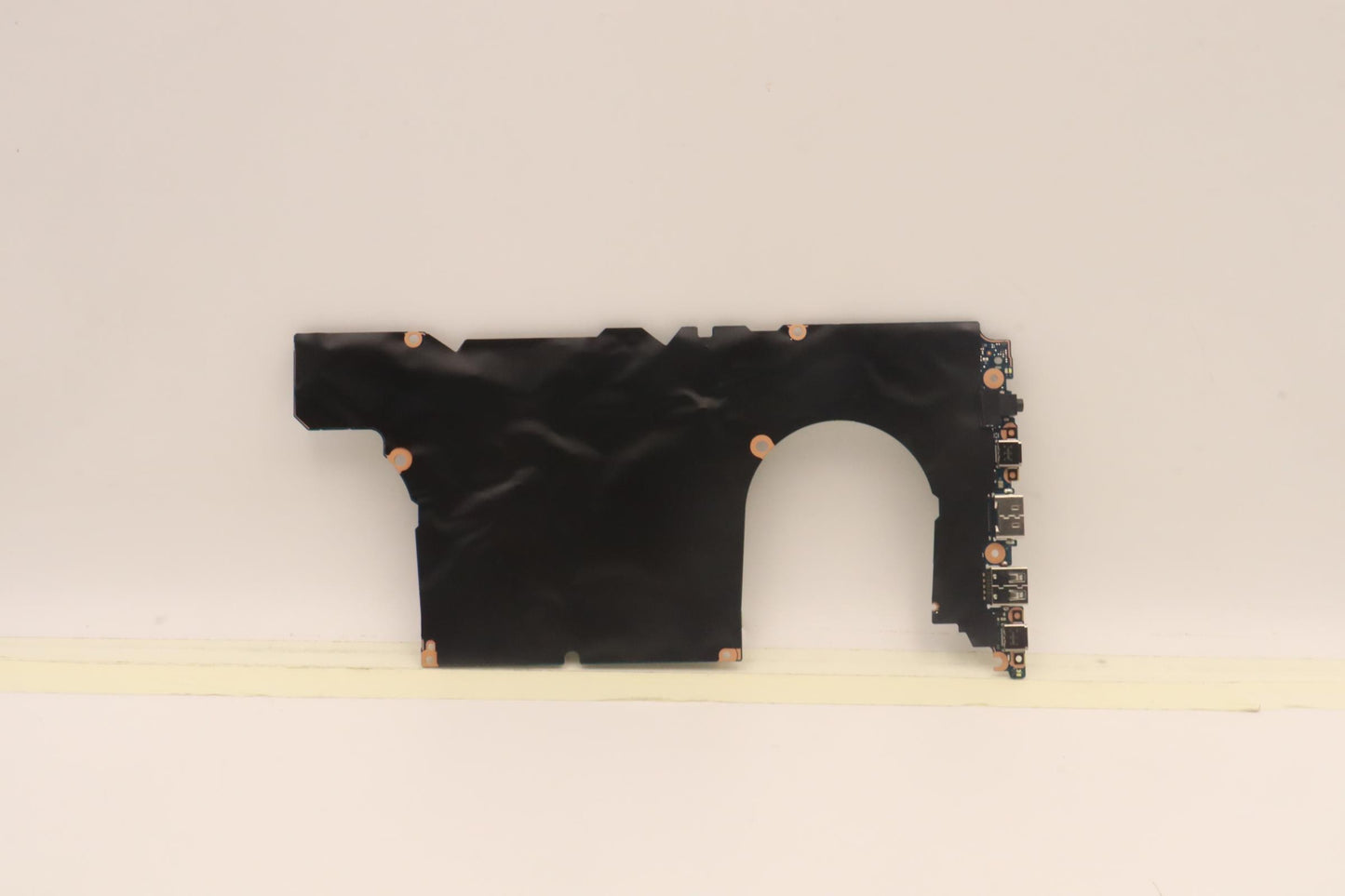 Lenovo Bdplanar Mbhi71260Prtx205016Ge - 5B21F36972