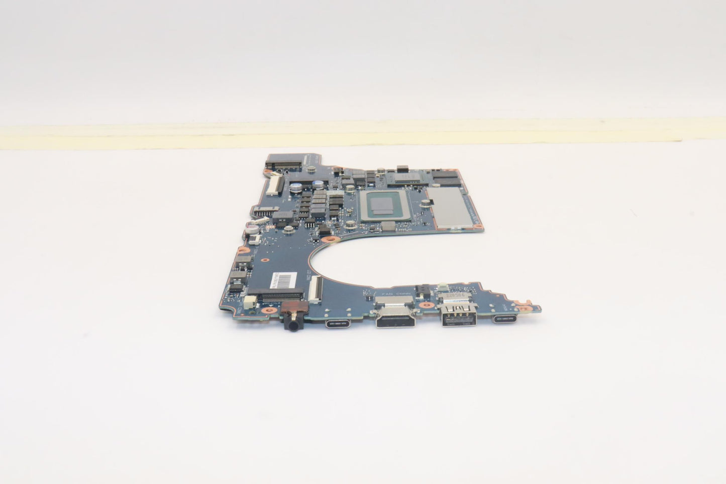 Lenovo Bdplanar Mbhi71260Prtx205016Ge - 5B21F36972