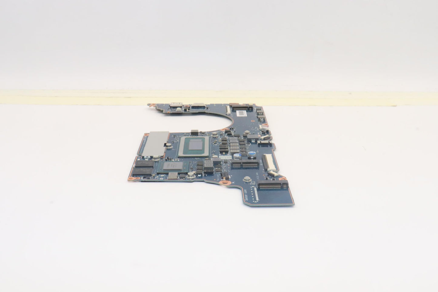 Lenovo Bdplanar Mbhi71260Prtx205016Ge - 5B21F36972