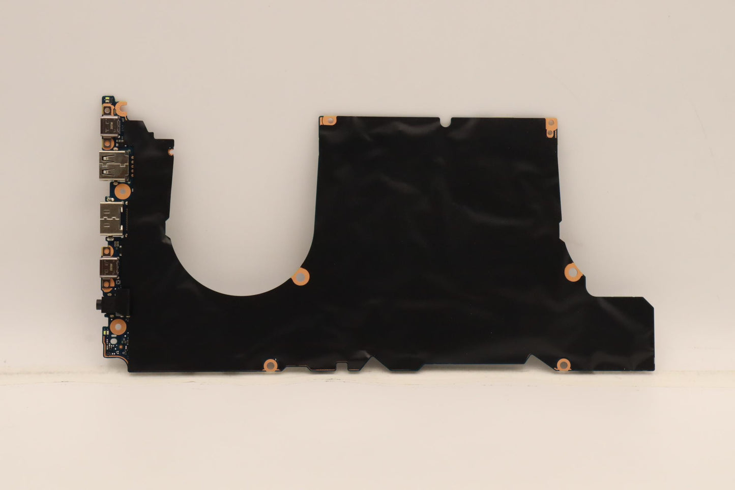 Lenovo Bdplanar Mb H I51240Prtx205016 - 5B21F36974