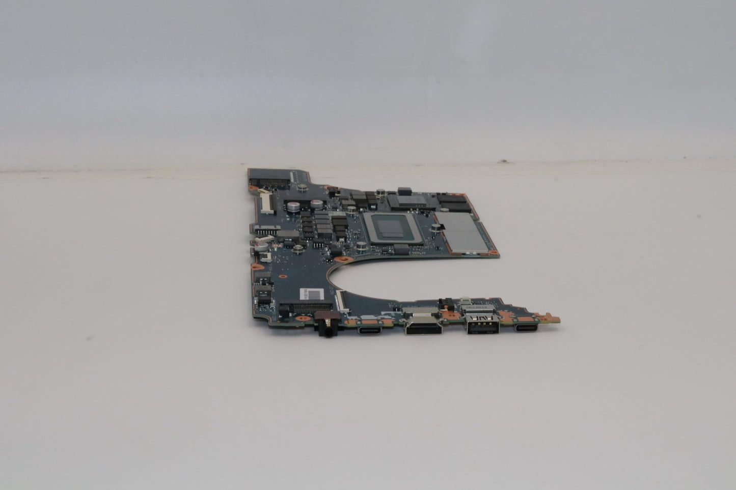 Lenovo Bdplanar Mb H I51240Prtx205016 - 5B21F36974