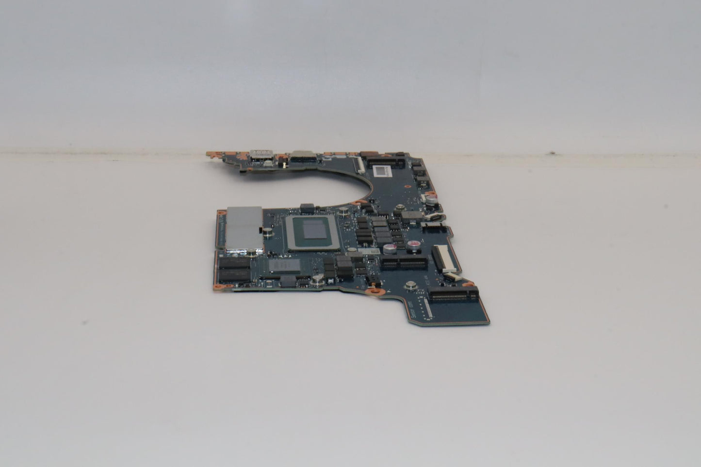 Lenovo Bdplanar Mb H I51240Prtx205016 - 5B21F36974